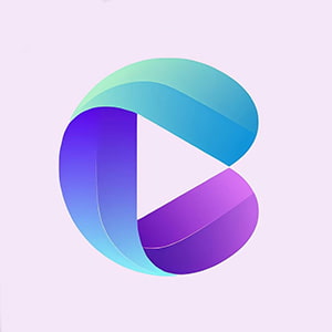 کد تخفیف کریتی مید